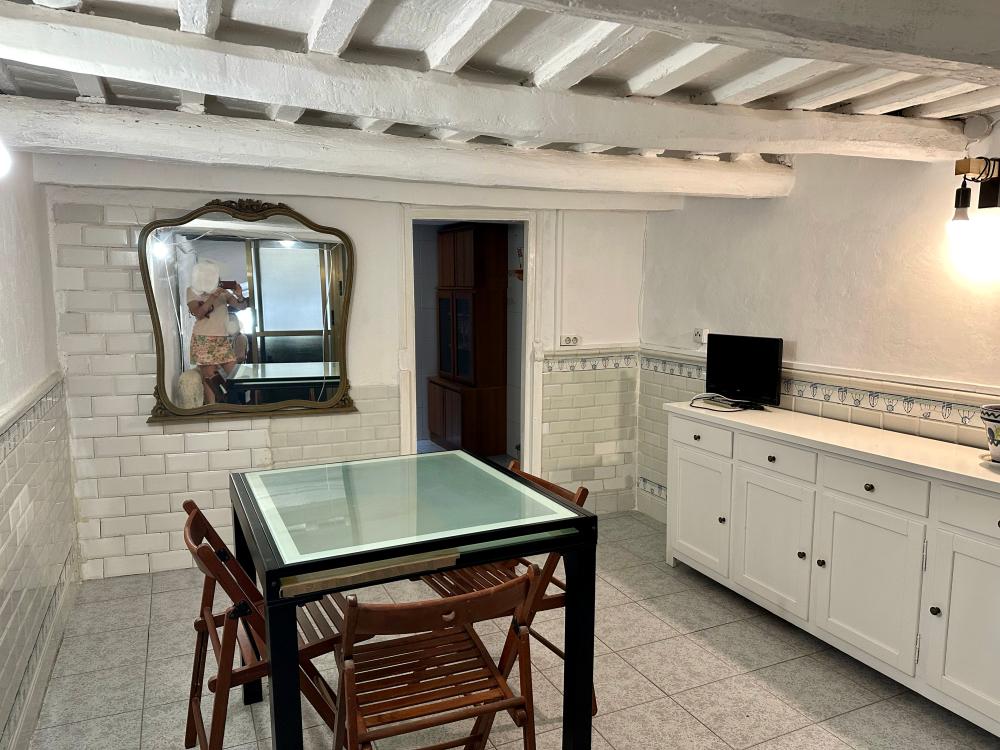  for sale house Part Alta Tarragonès 7