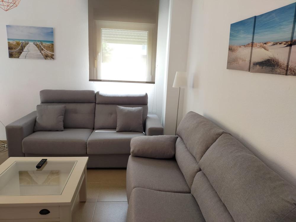  for sale apartment Punta Del Moral Costa Occidental 6