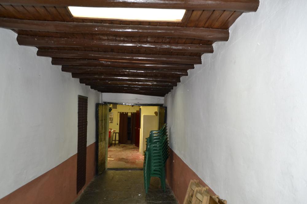  for sale house Encinasola Sierra De Huelva 6
