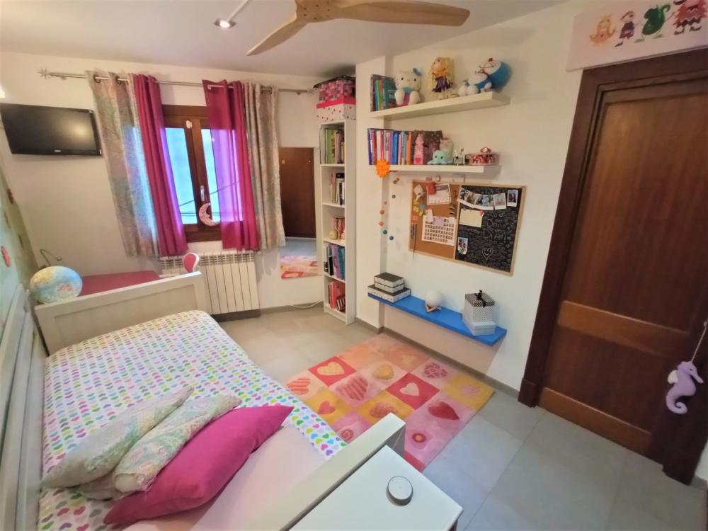  for sale semi-detached house Campanet Raiguer 23