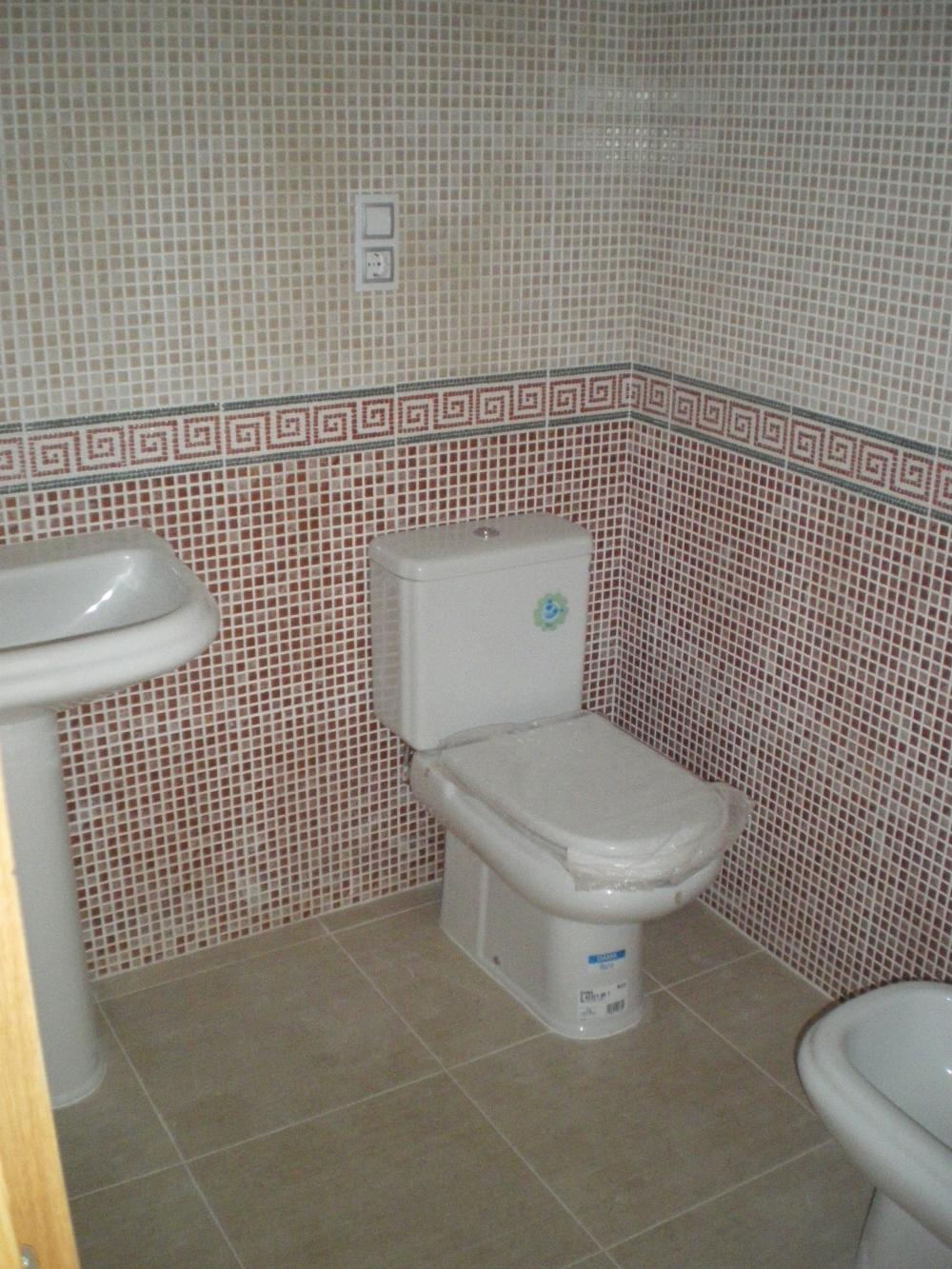  for sale house Llaurí Ribera Baixa 12