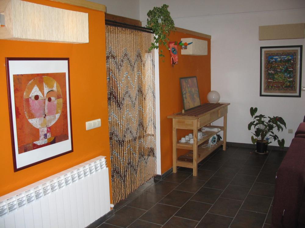  for sale hotel Obécuri Ebro 9