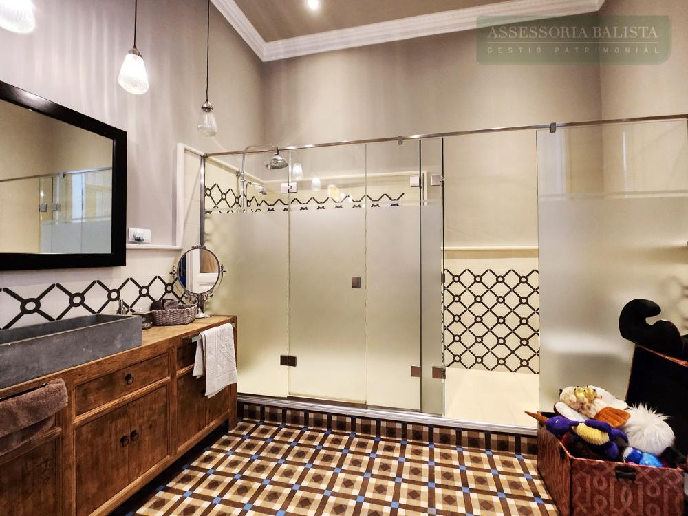  for sale apartment Ciutat Vella-Sant Pere-Santa Caterina-El Born Barcelonès 25