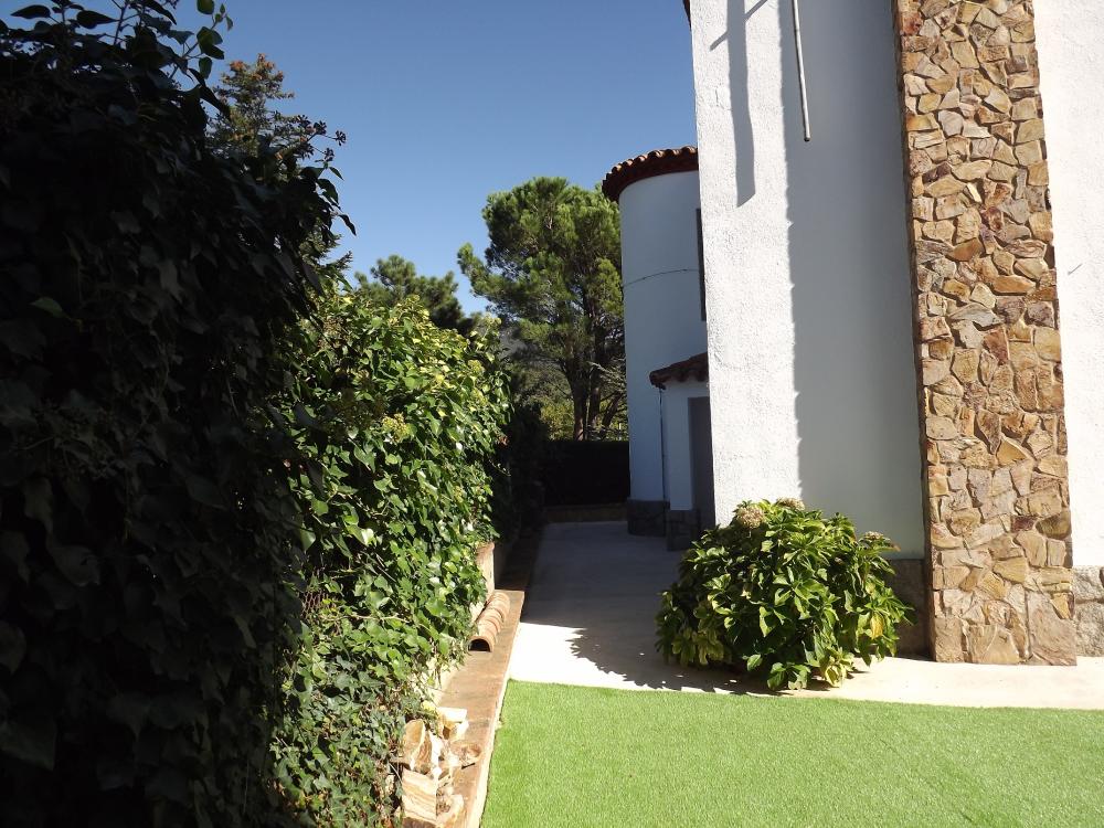  for sale house Maçanet De Cabrenys Alt Empordà 17