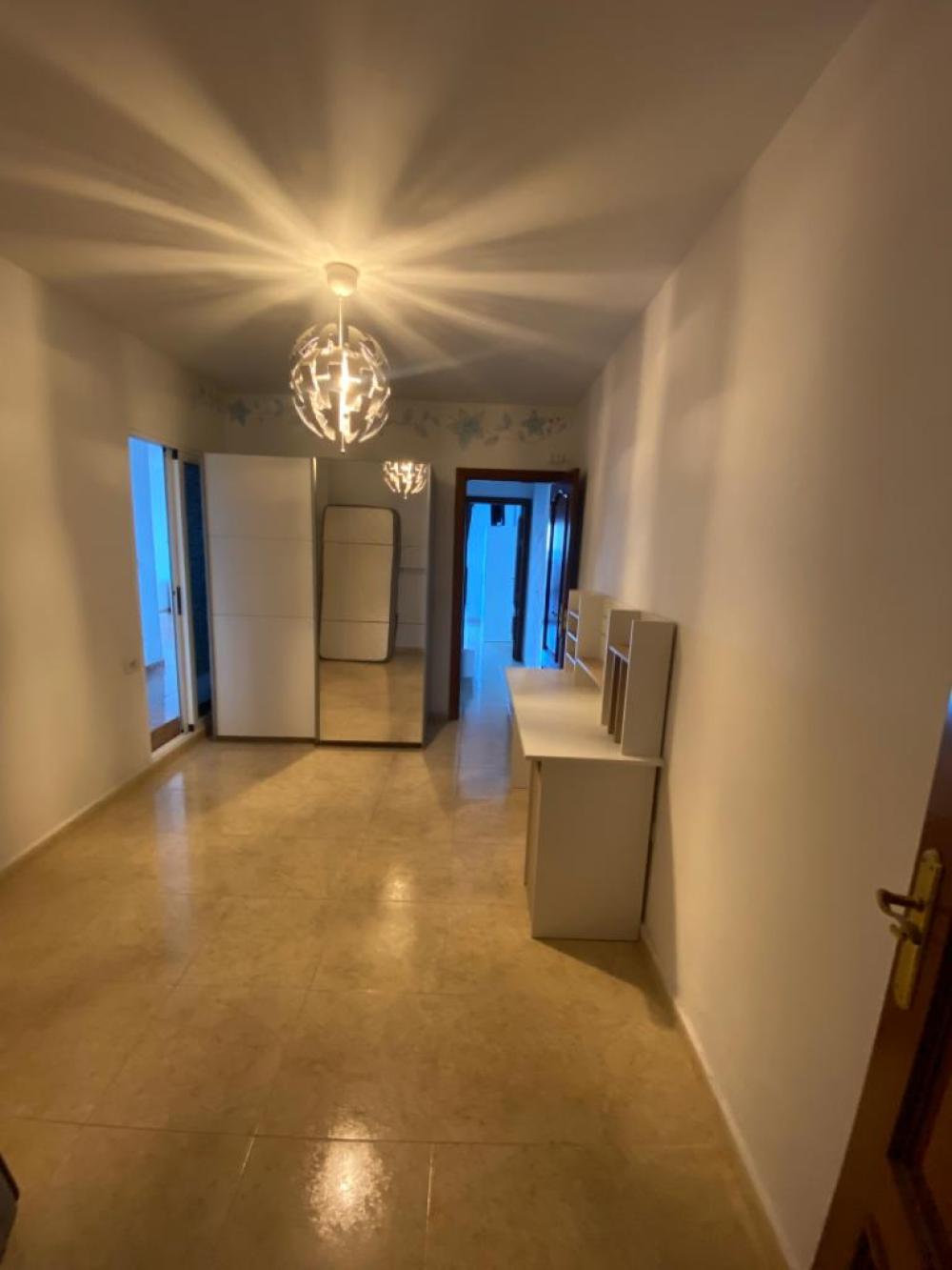  for sale apartment Candelaria Zona Sureste 7
