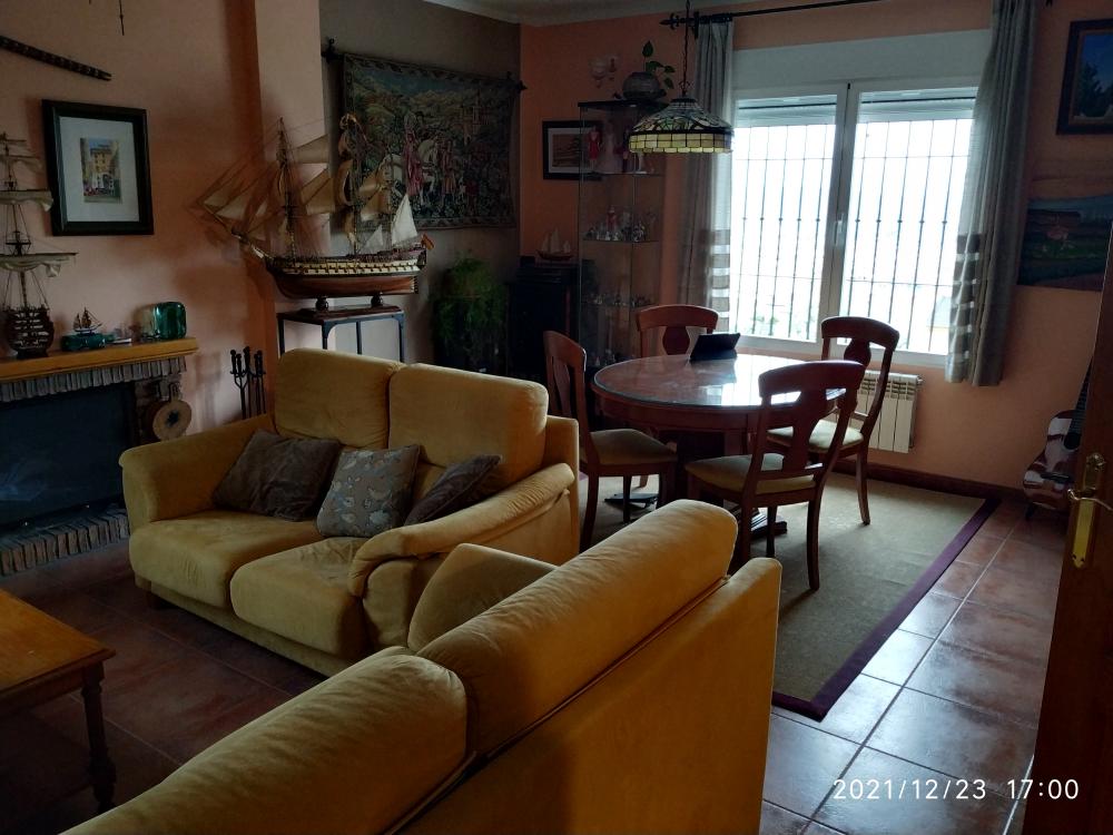  for sale villa Dúrcal Valle De Lecrín 18
