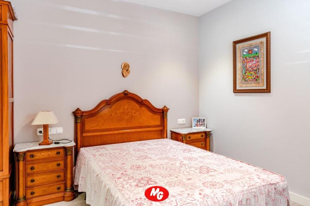 for sale house San Luis-Diezo-El Puche-Chocillas Villablanca-Torrecárdenas Comarca Metropolitana De Almería 27