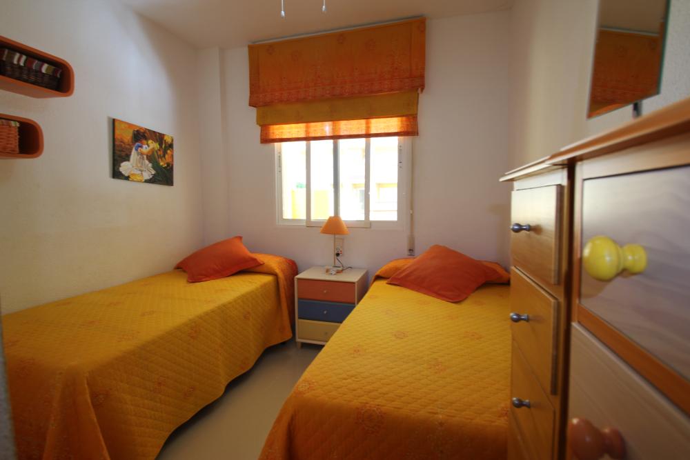  for sale ground floor Dénia Marina Alta 18