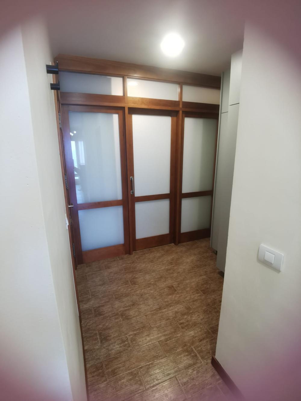  for sale apartment Guanarterme Palmas De Gran Canaria (Las) 14