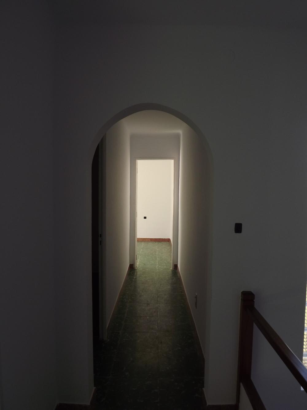  for sale house Maçanet De Cabrenys Alt Empordà 37