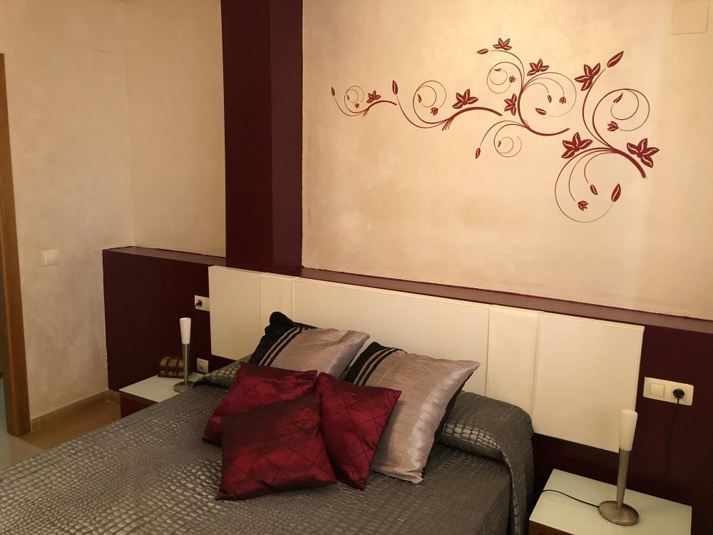  for sale apartment El Puerto De Sagunto Camp De Morvedre 6