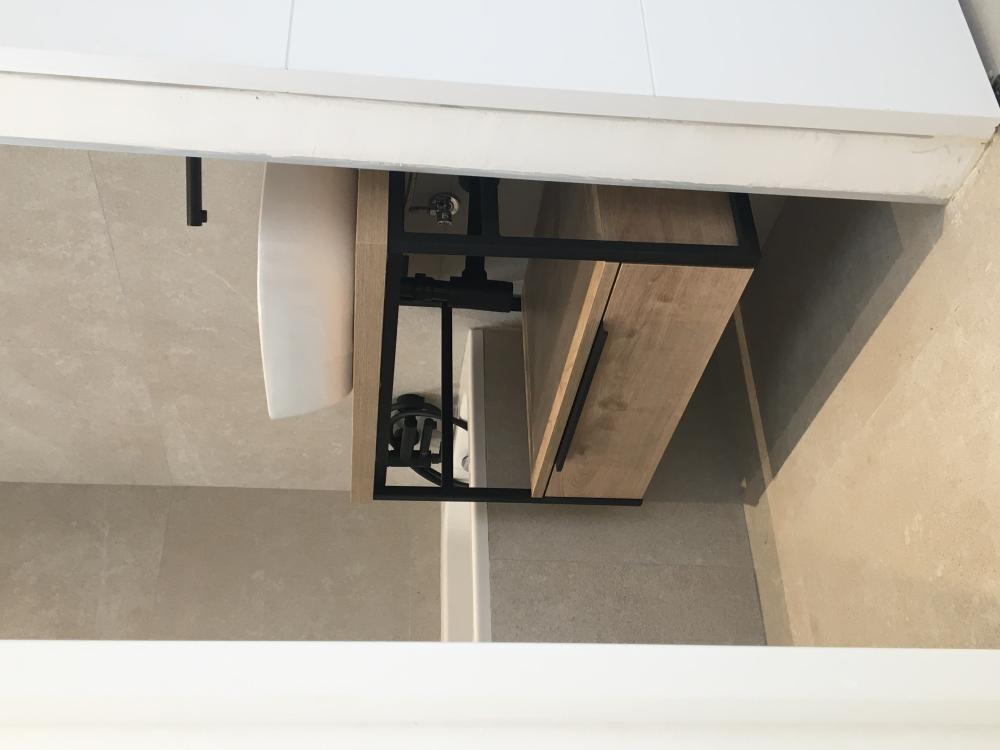  for sale apartment Son Sardina-Sa Garriga-Son Llompart Palma 8