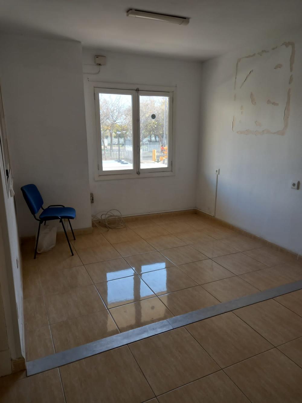  for sale apartment Tráfico-Polígono De Levante Palma 9