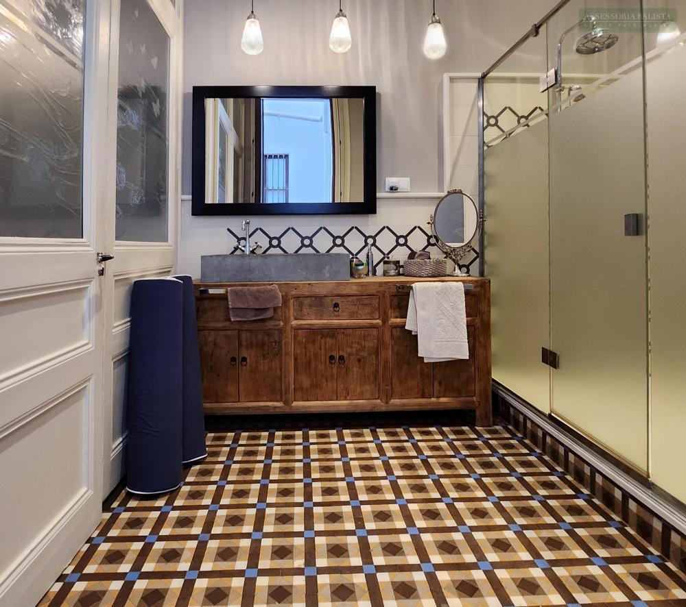  for sale apartment Ciutat Vella-Sant Pere-Santa Caterina-El Born Barcelonès 26