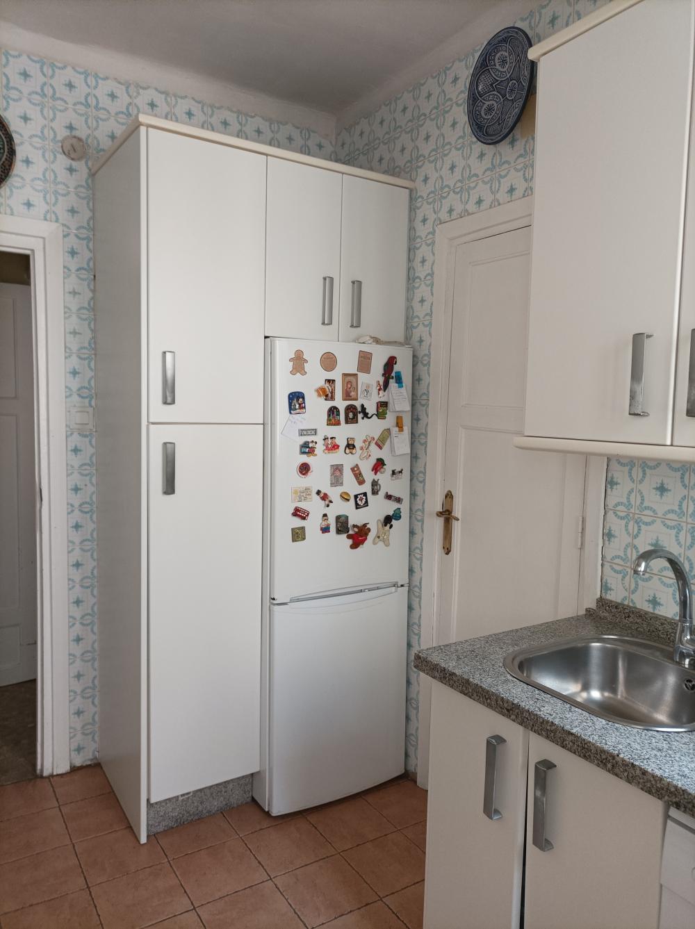  for sale apartment Málaga Este 29016 Málaga-Costa Del Sol 26