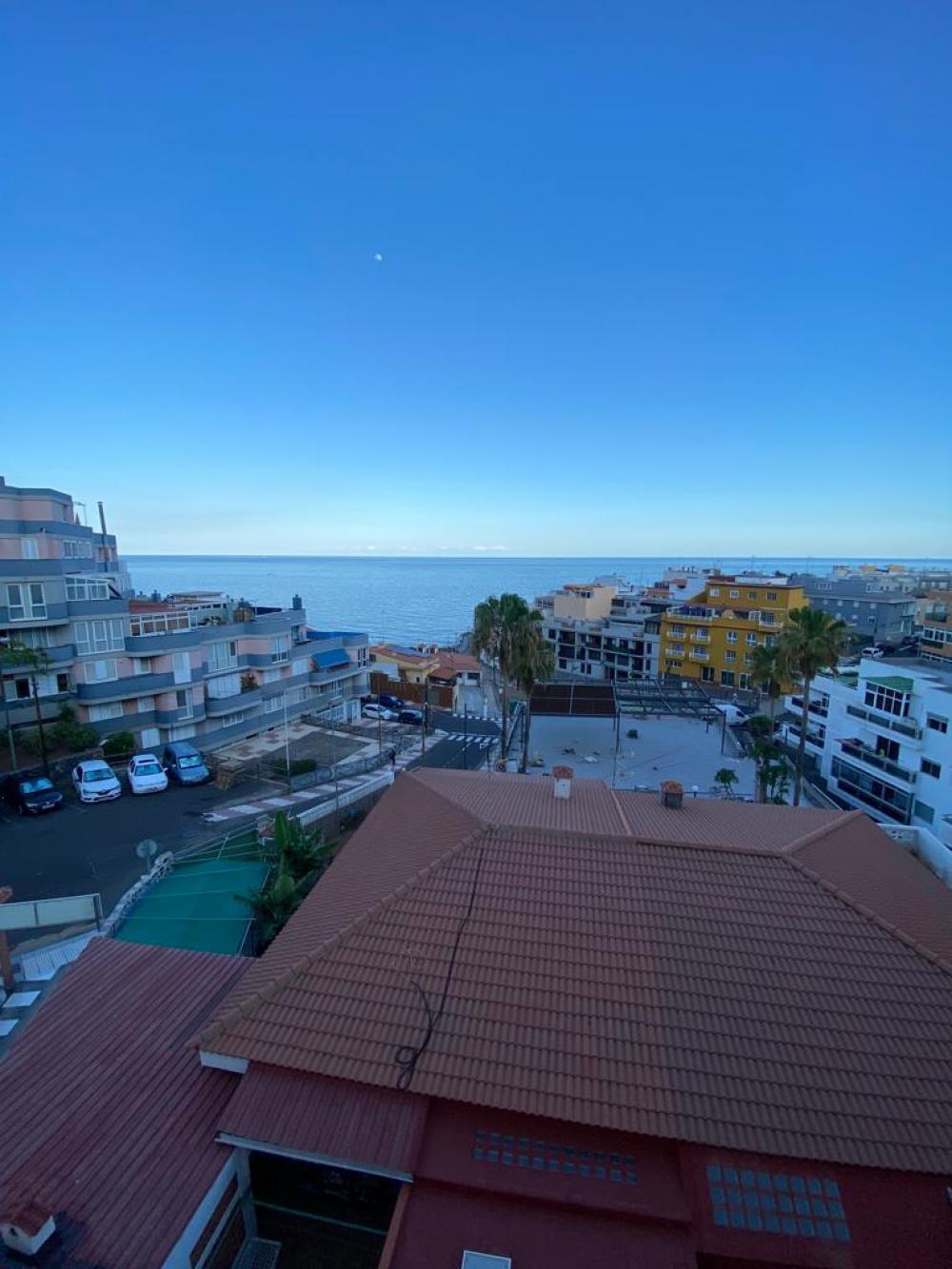  for sale apartment Candelaria Zona Sureste 14