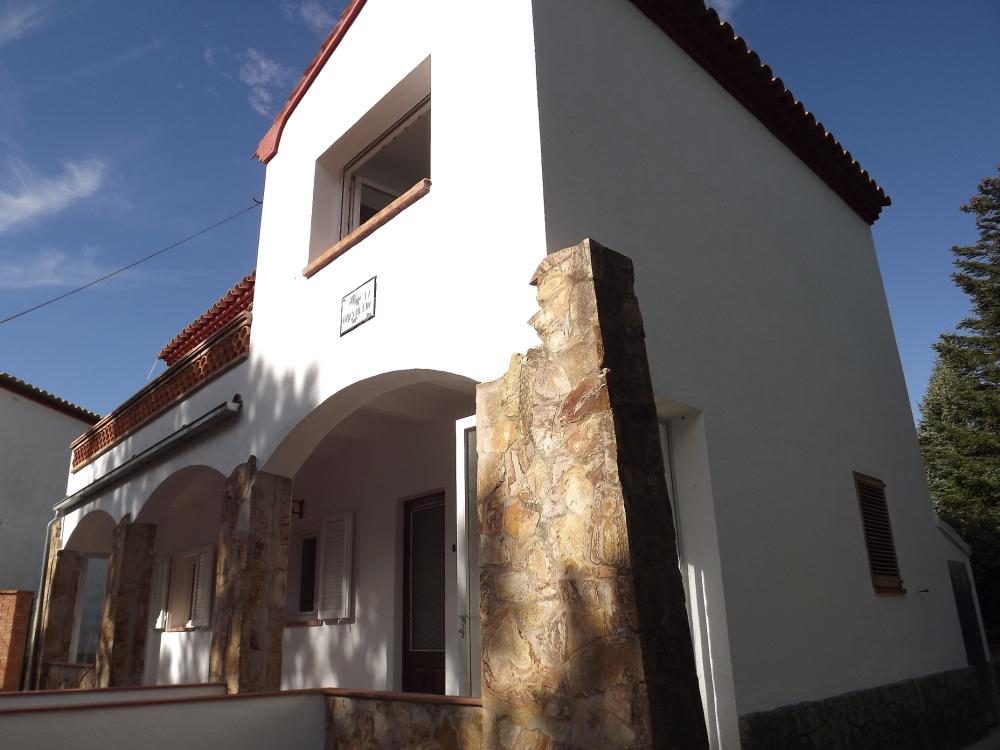  for sale house Maçanet De Cabrenys Alt Empordà 23