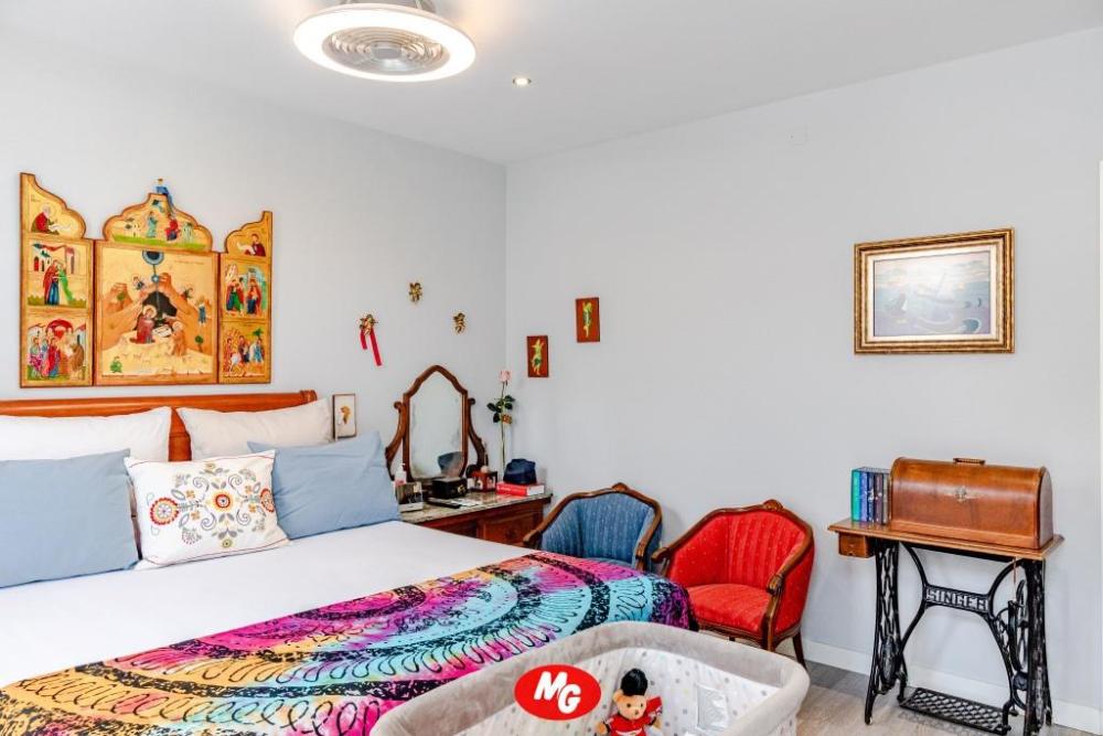  for sale house San Luis-Diezo-El Puche-Chocillas Villablanca-Torrecárdenas Comarca Metropolitana De Almería 13