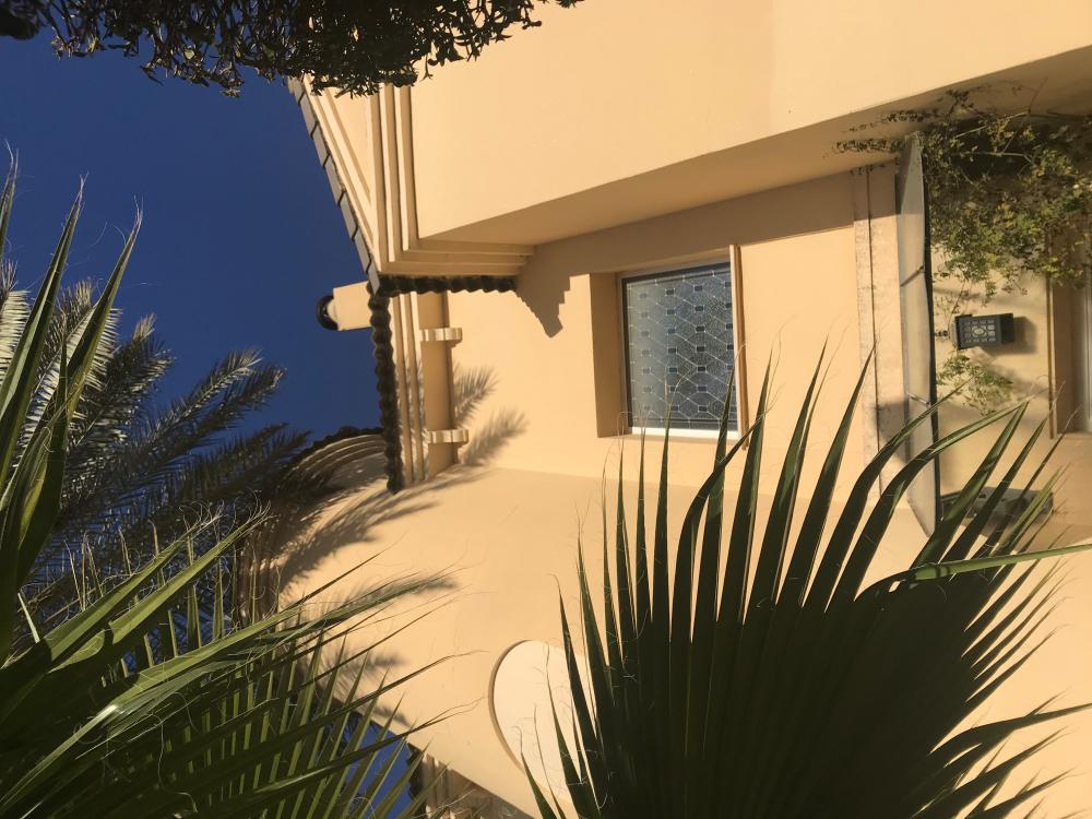  for sale villa San Pablo-Santa Justa Metropolitana De Sevilla 1