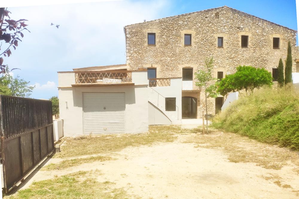  for sale house Sant Mori Alt Empordà 2