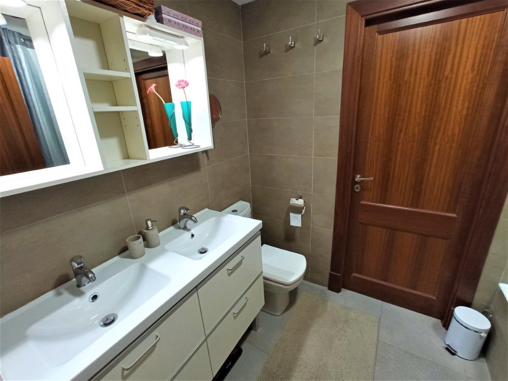  for sale semi-detached house Campanet Raiguer 16