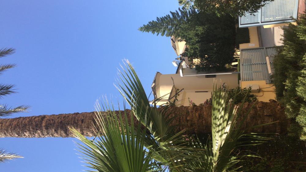  for sale villa San Pablo-Santa Justa Metropolitana De Sevilla 2