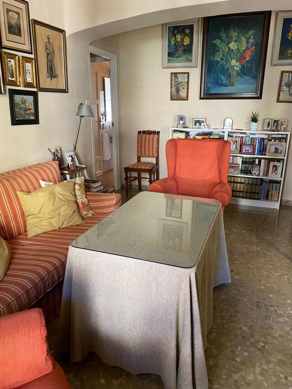  for sale apartment Málaga Este 29016 Málaga-Costa Del Sol 13