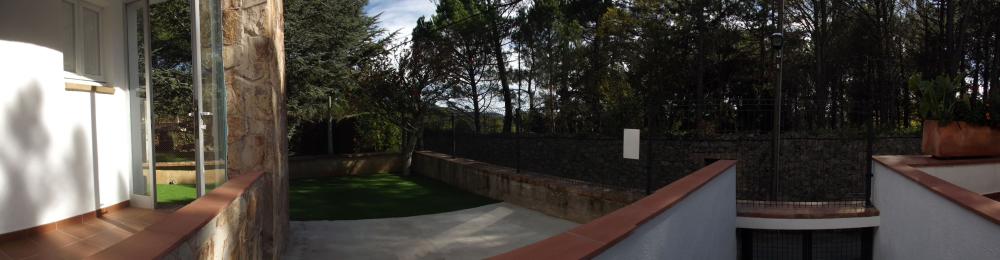 for sale house Maçanet De Cabrenys Alt Empordà 10