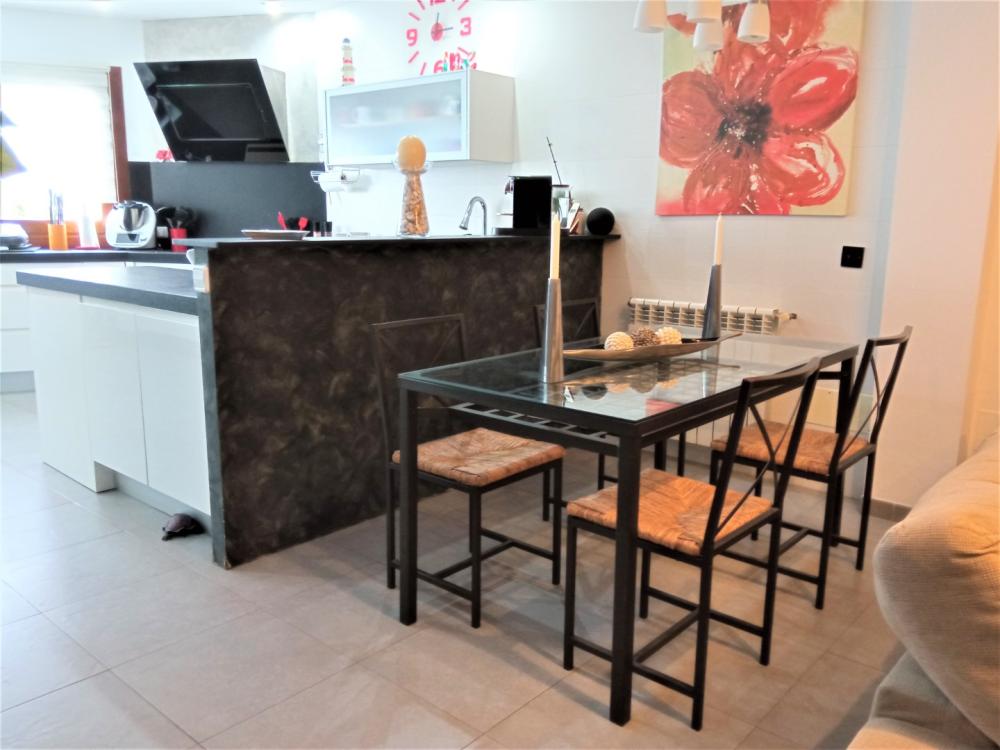  for sale semi-detached house Campanet Raiguer 9