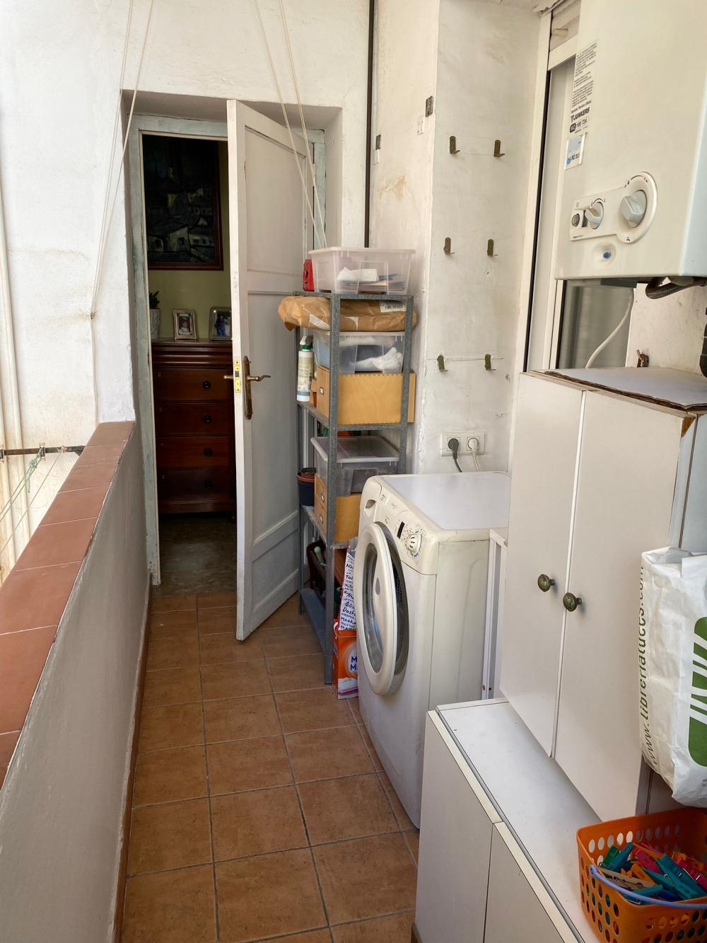  for sale apartment Málaga Este 29016 Málaga-Costa Del Sol 21