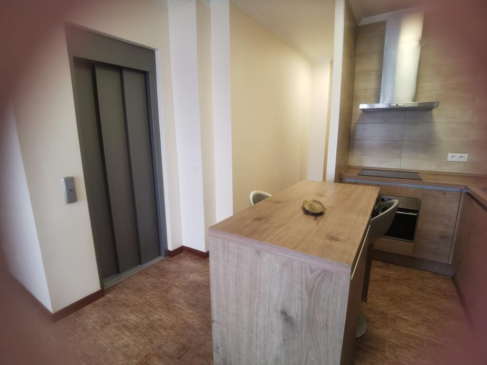  for sale apartment Guanarterme Palmas De Gran Canaria (Las) 19