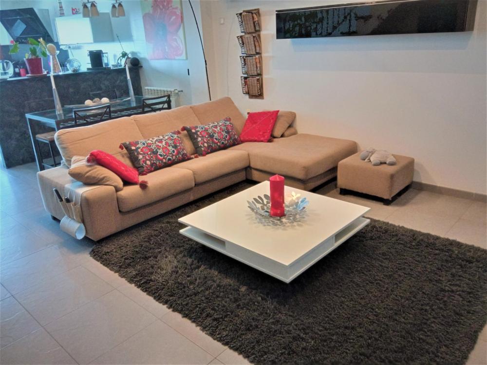  for sale semi-detached house Campanet Raiguer 12