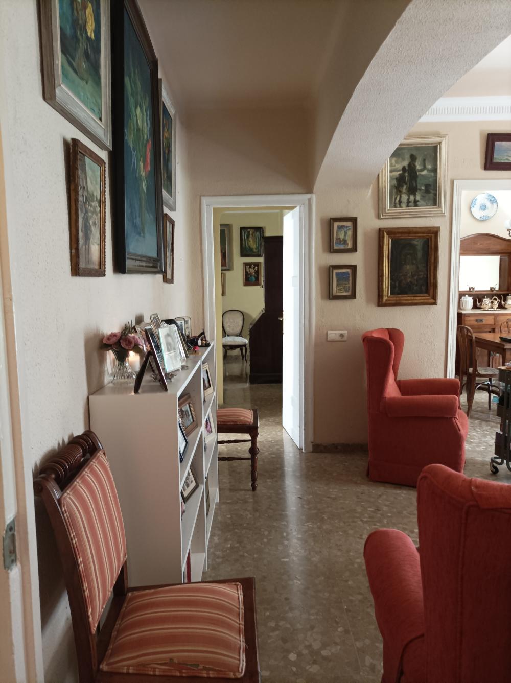  for sale apartment Málaga Este 29016 Málaga-Costa Del Sol 5