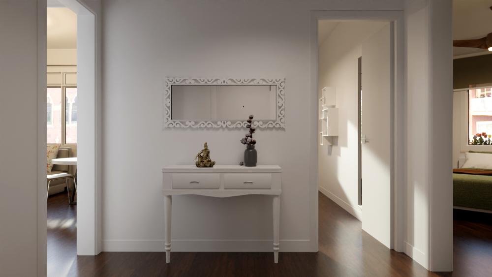 for sale apartment Eixample-Dreta De L'eixample 08037 Barcelonès 7