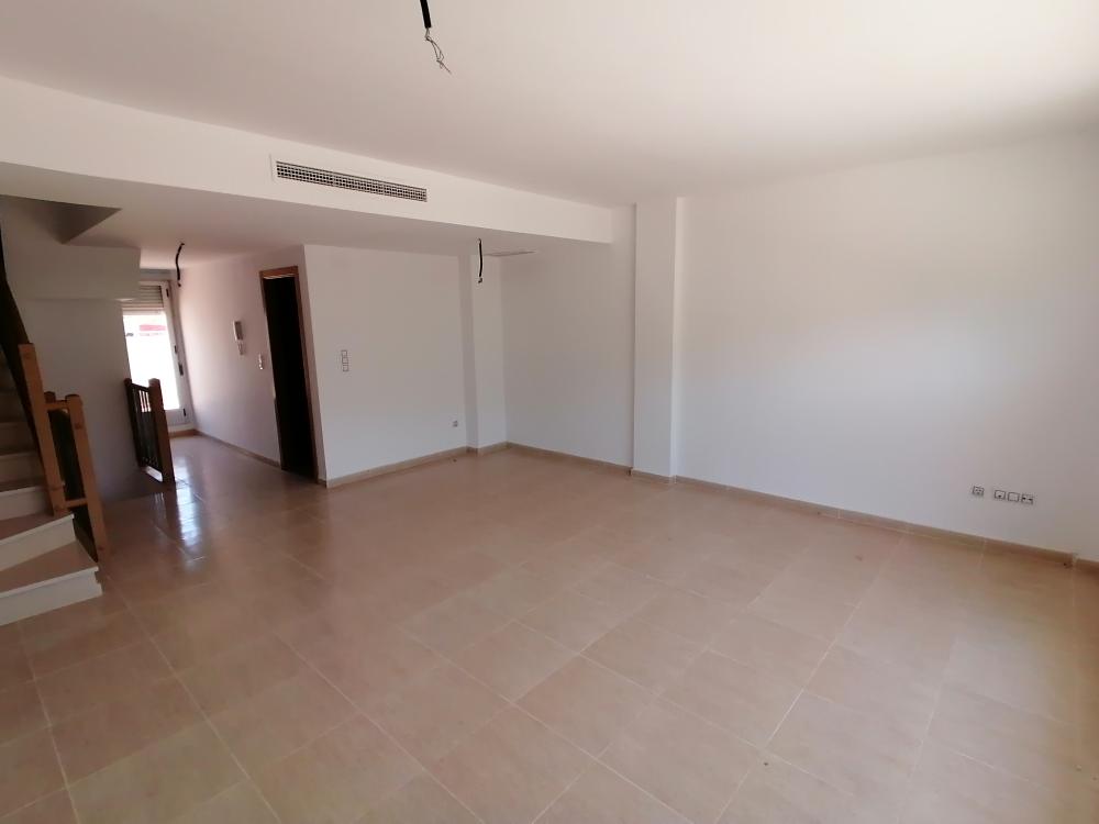  for sale house Llaurí Ribera Baixa 5