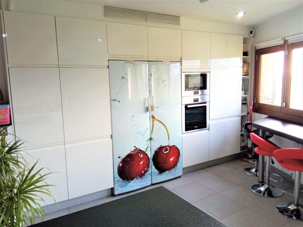  for sale semi-detached house Campanet Raiguer 7