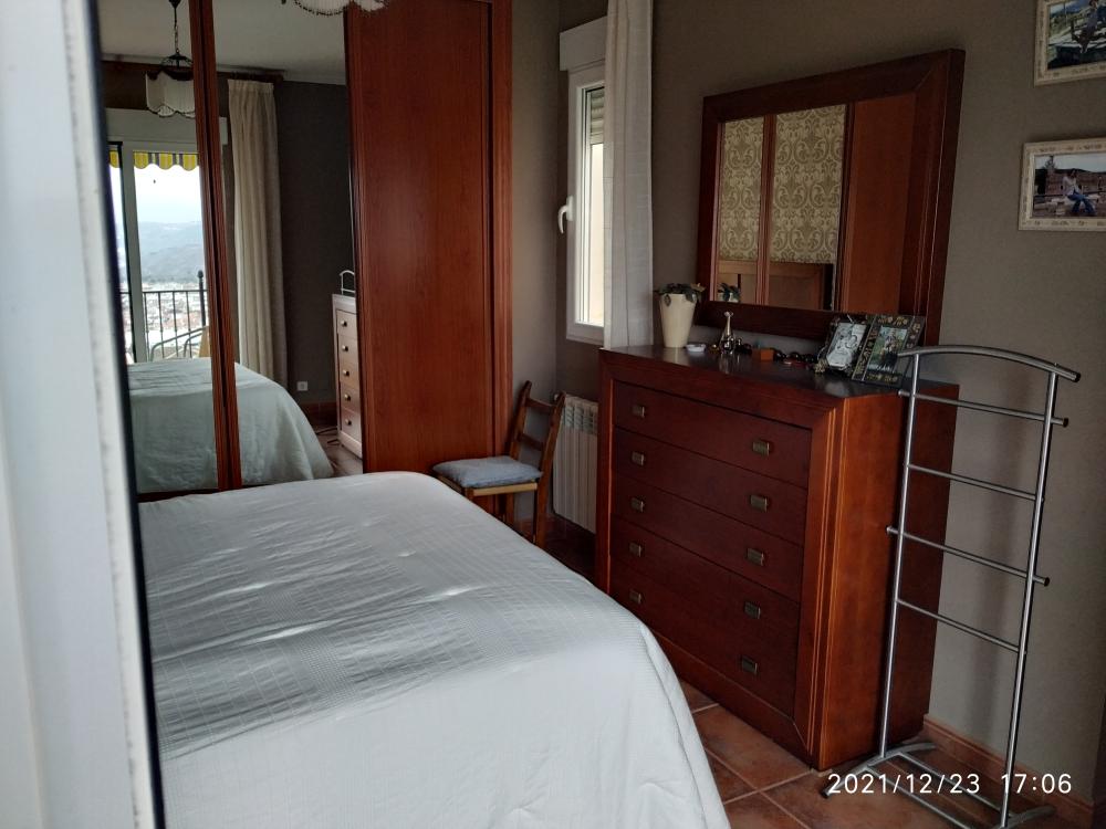  for sale villa Dúrcal Valle De Lecrín 22