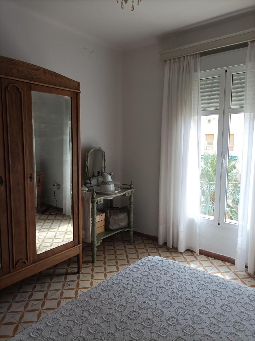  for sale apartment Málaga Este 29016 Málaga-Costa Del Sol 6