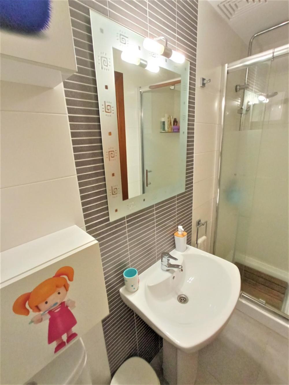  for sale semi-detached house Campanet Raiguer 20