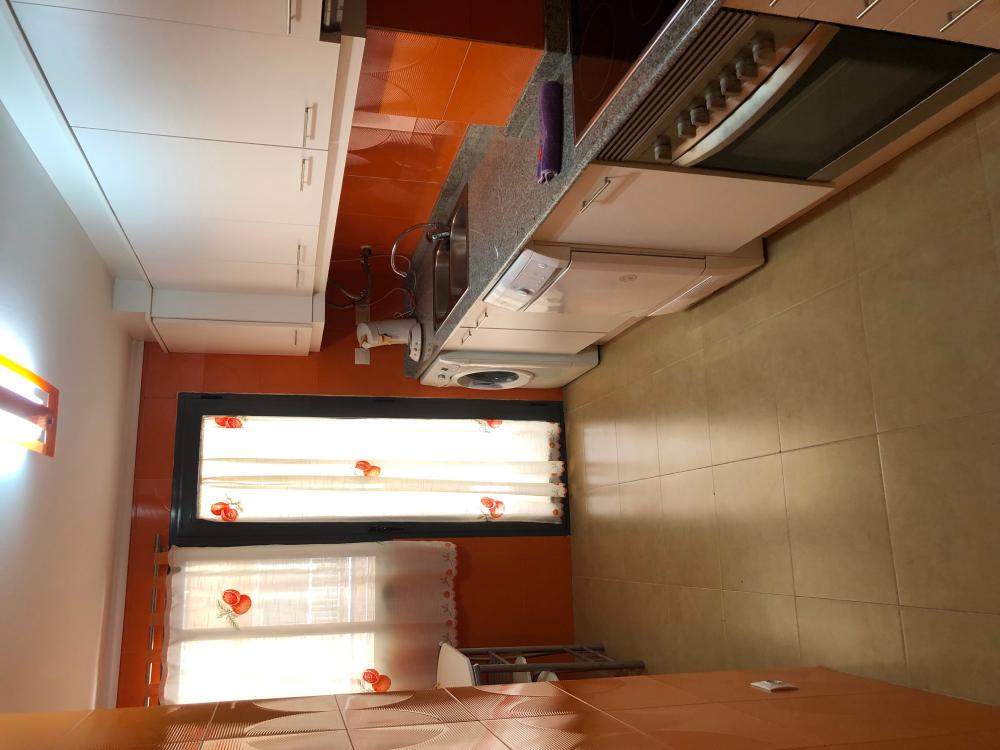  for sale apartment El Puerto De Sagunto Camp De Morvedre 10