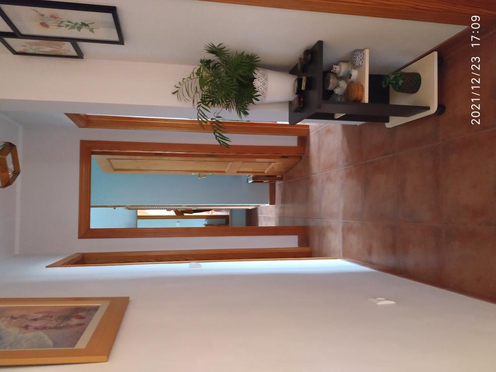  for sale villa Dúrcal Valle De Lecrín 29