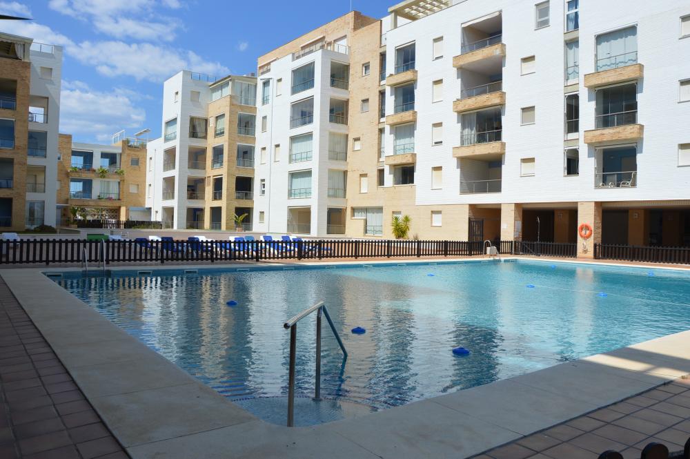  for sale apartment Punta Del Moral Costa Occidental 21