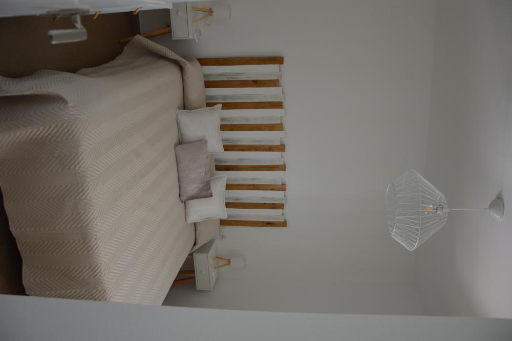  for sale apartment Punta Del Moral Costa Occidental 10