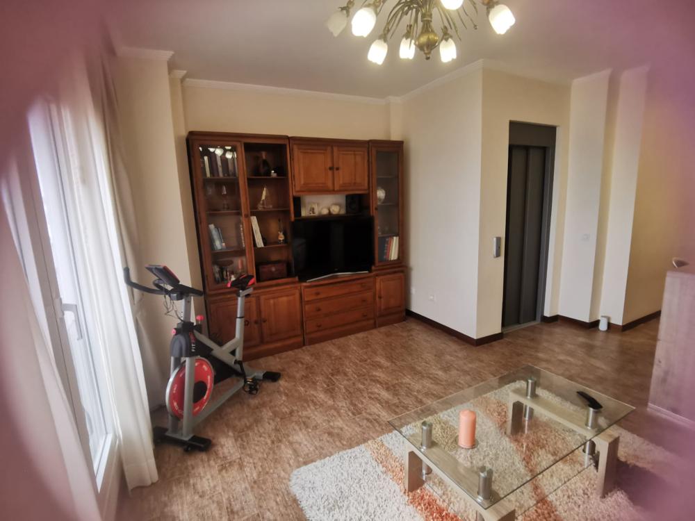  for sale apartment Guanarterme Palmas De Gran Canaria (Las) 20