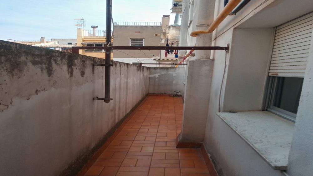  for sale apartment Vilanova I La Geltrú Garraf 8