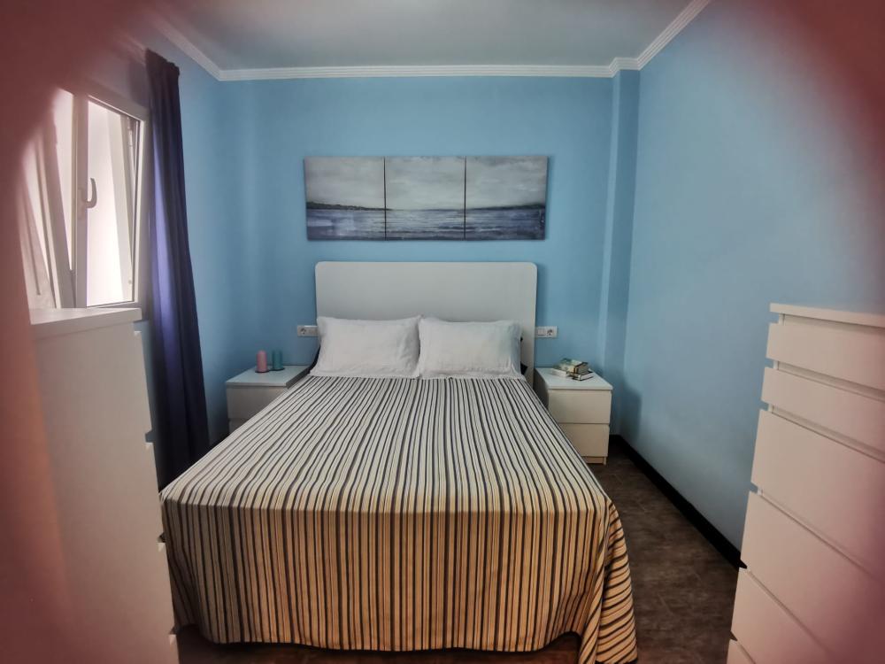  for sale apartment Guanarterme Palmas De Gran Canaria (Las) 11