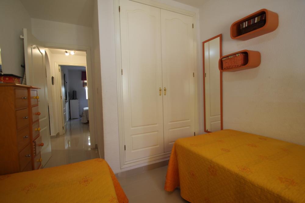  for sale ground floor Dénia Marina Alta 19