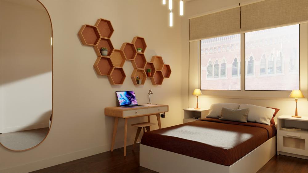  for sale apartment Eixample-Dreta De L'eixample 08037 Barcelonès 11