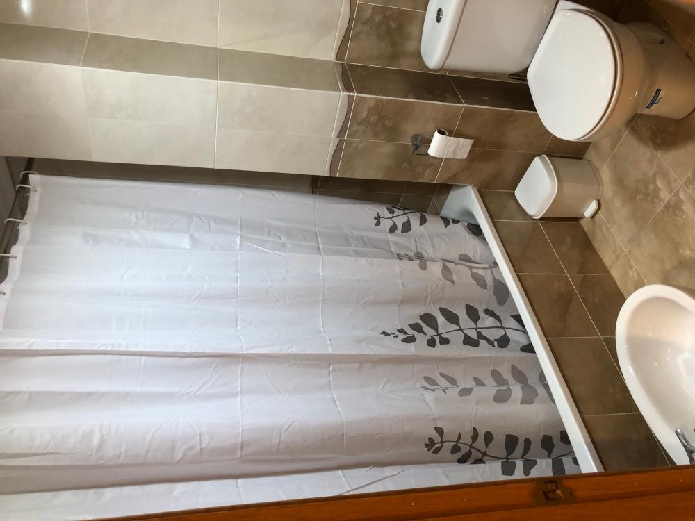  for sale apartment El Puerto De Sagunto Camp De Morvedre 9