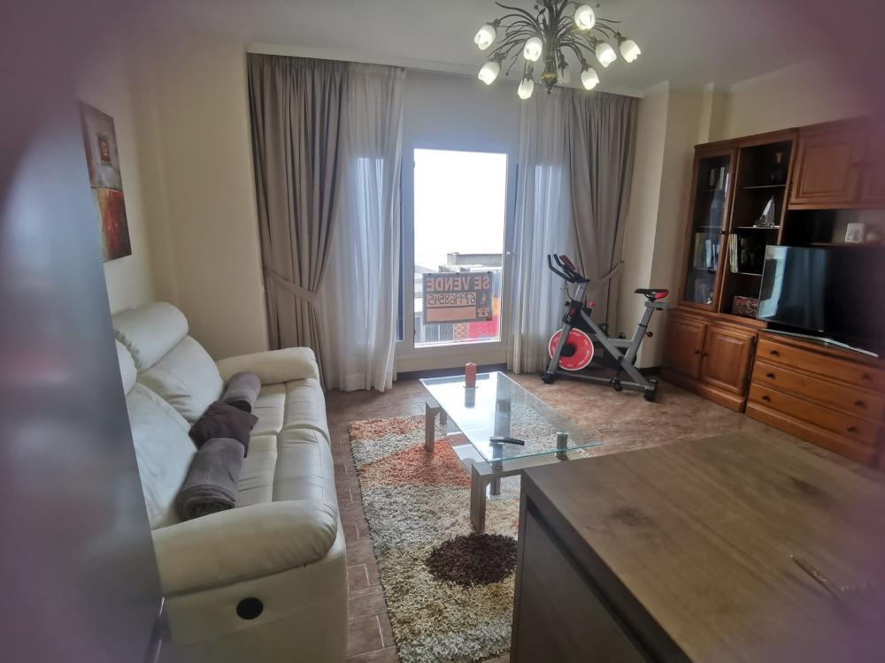  for sale apartment Guanarterme Palmas De Gran Canaria (Las) 16